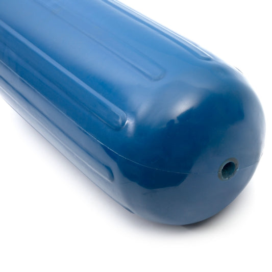 thru-hole-fender-8"-x-20"-bl/htm-2