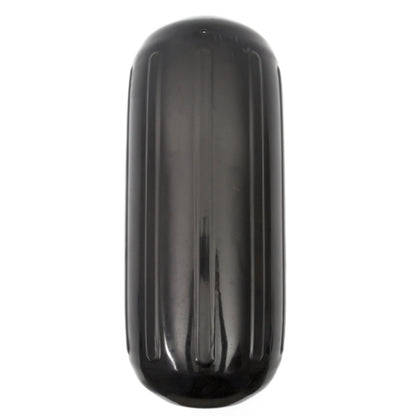 thru-hole-fender-8"-x-20"-bk-/htm2