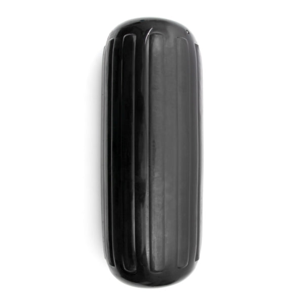 thru-hole-fender-10"-x-26"-bk/htm3