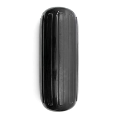 thru-hole-fender-10"-x-26"-bk/htm3