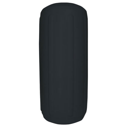 thru-hole-fender-10"-x-26"-bk/htm3