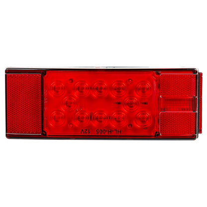 taillight-low-profile-led-right
