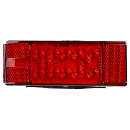 taillight-low-profile-led-left