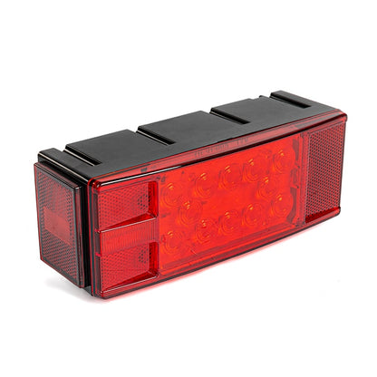 taillight-low-profile-led-left