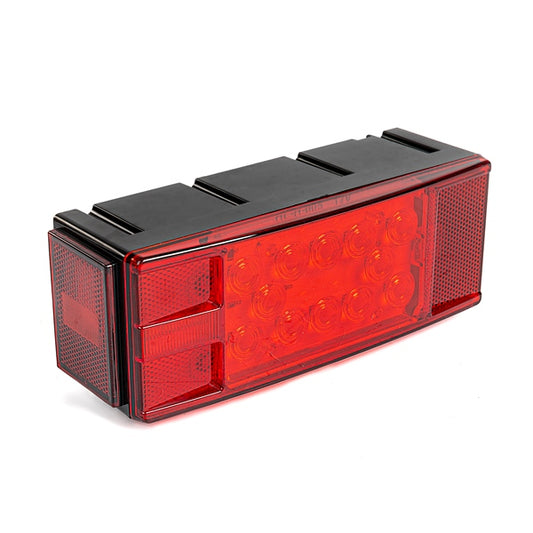 taillight-low-profile-led-left
