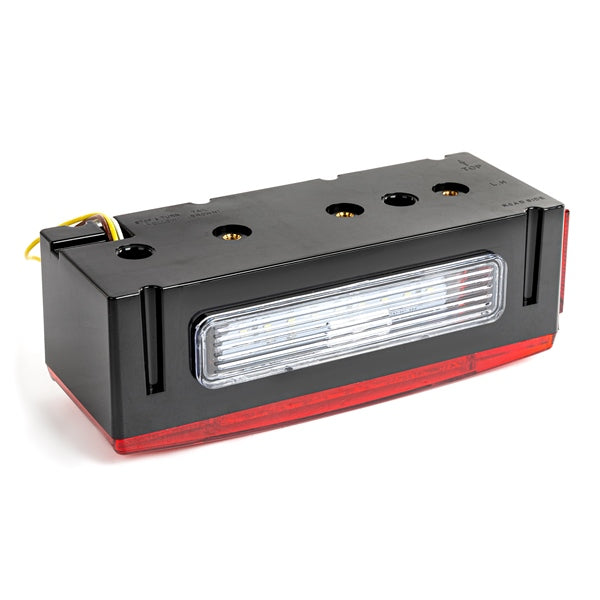 taillight-low-profile-led-left