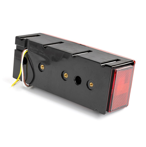 taillight-low-profile-led-left