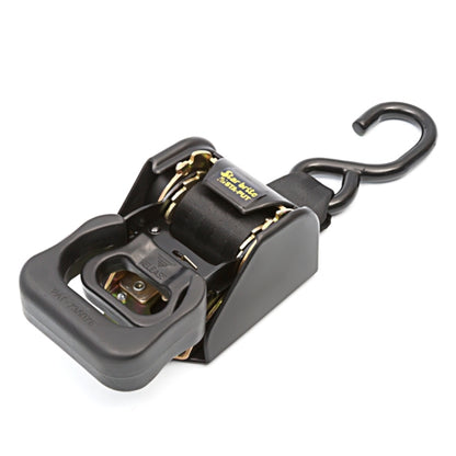 heavy-duty-retractable-tie-down