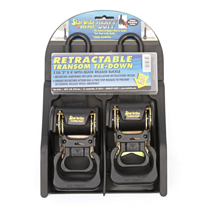 heavy-duty-retractable-tie-down