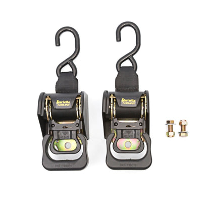 heavy-duty-retractable-tie-down