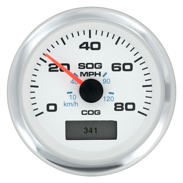 speedo-gps,-white-premier-pro-80-mph
