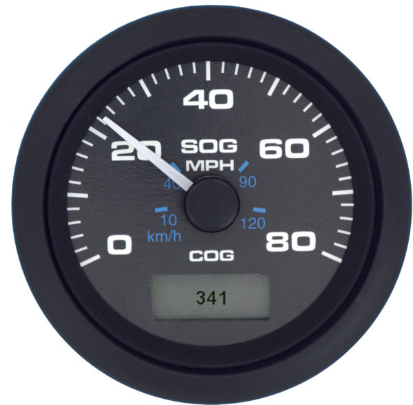 speedo-gps,-black-premier-pro-80-mph