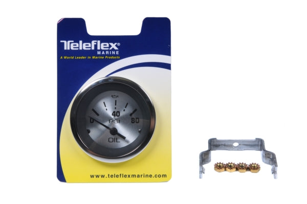 oil-pressure,-sterling-2"-0-80-psi