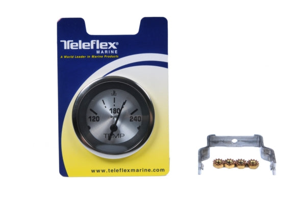 water-temperature,-sterling-2"-i/o---ib