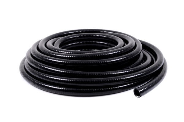 3/4"-live-well-hose-50--roll