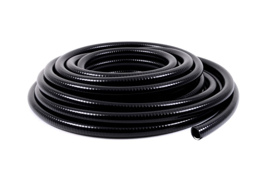 3/4"-live-well-hose-50--roll