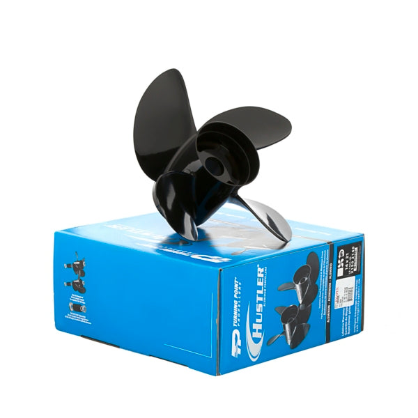 propel-4-14"-21-pitch-lf-alu