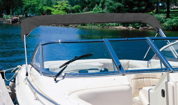 gray-bimini-boot--only-for-top-width-67-