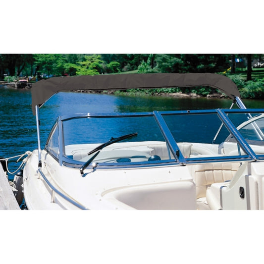 gray-bimini-boot-only-for-top-width--73-