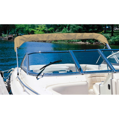 sand-bimini-boot-only-for-top-width-73-7