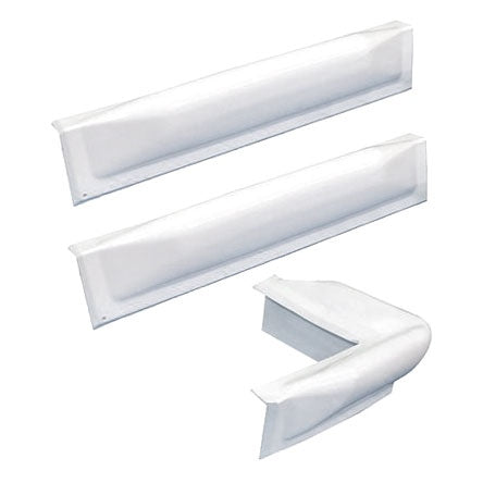 dock-bumper-kit,-1-corner,2-straight,-wh