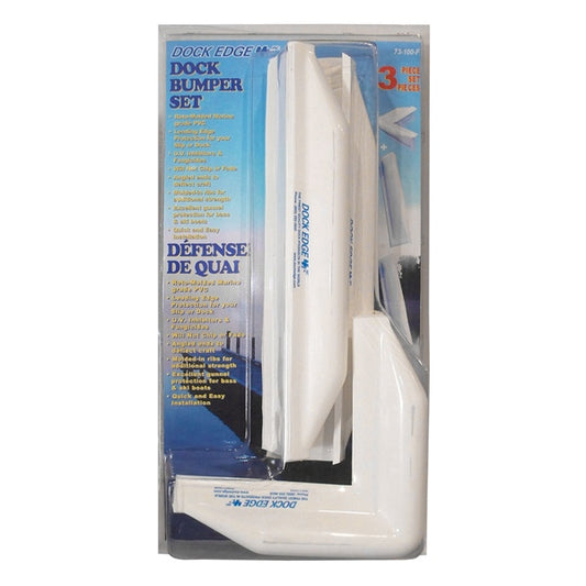 dock-bumper-kit,-1-corner,2-straight,-wh