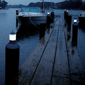 pile-cap-light,-solar