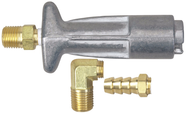 connector-1/4"-npt-female-scepter