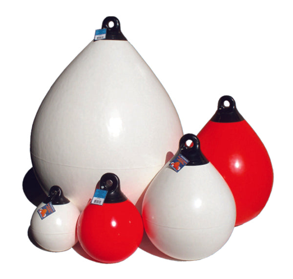 buoy-15"-wh-commercial