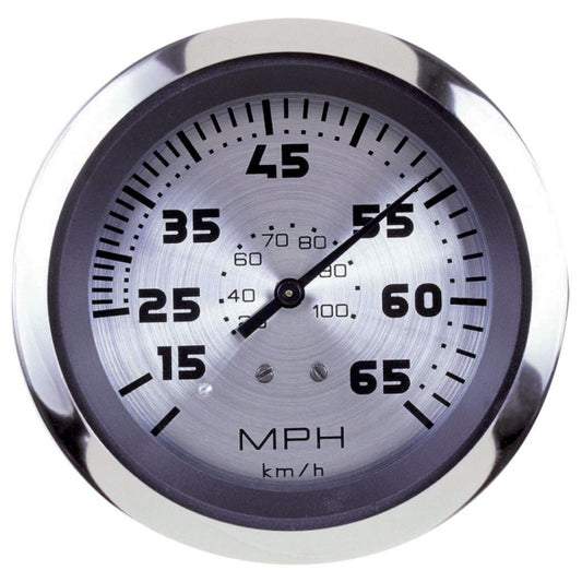 sterling-speedo-kit,65-mph