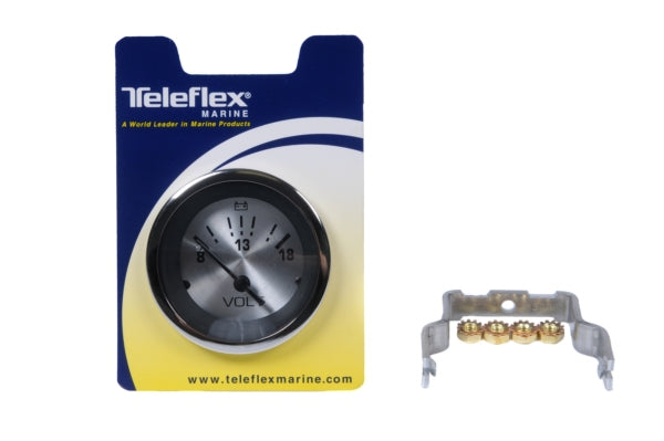 sterling-voltmeter-8-18-vdc