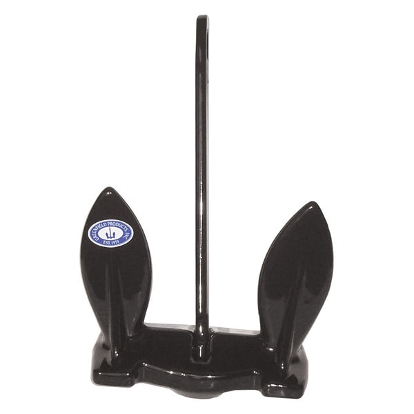 navy-anchor-15lb-black