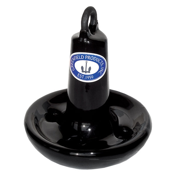 black-8-lbs-mushroom-anchor