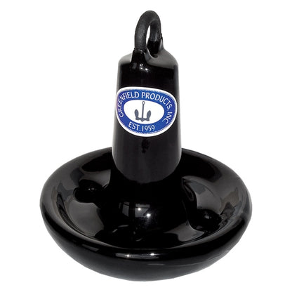 black-8-lbs-mushroom-anchor