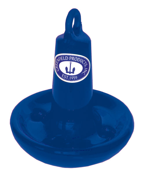 royal-blue-10-lbs-mushroom-anchor
