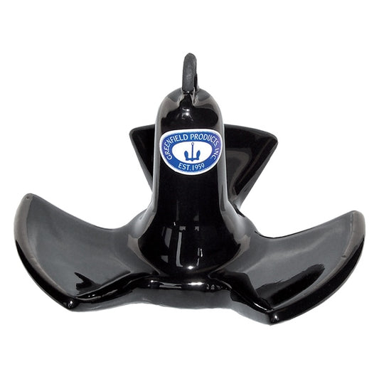 black-30-lbs-river-anchor