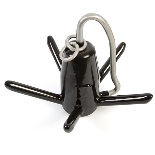 18-lbs-black-ritcher-anchor