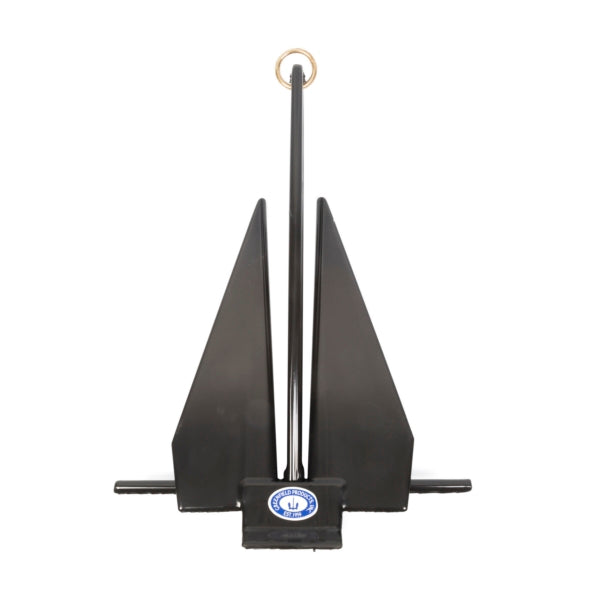 black-8-lbs-slip-ring-mechanical-anchor