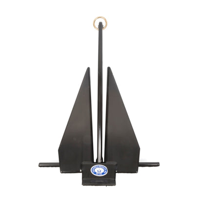 black-8-lbs-slip-ring-mechanical-anchor