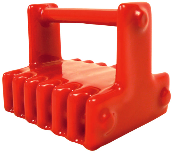 red-ctd-marine-retrieval-magnet