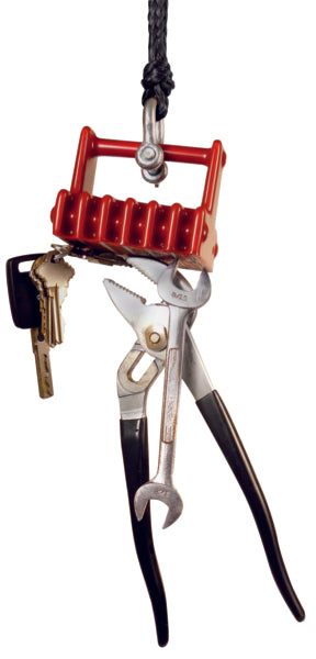 red-ctd-marine-retrieval-magnet