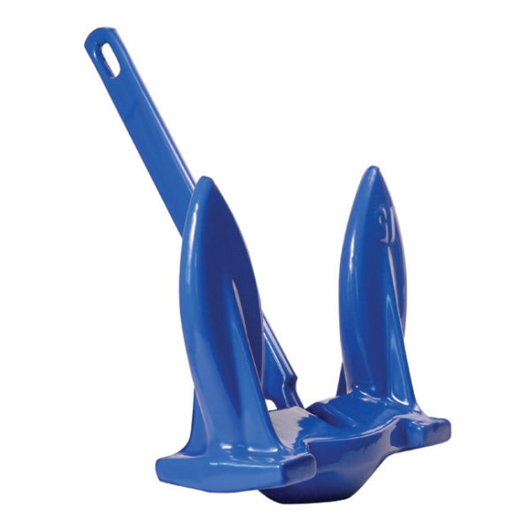 royal-blue-20-lbs-navy-anchor