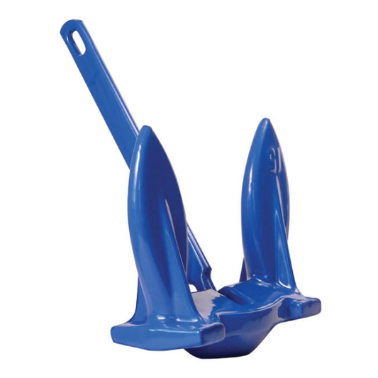 royal-blue-20-lbs-navy-anchor