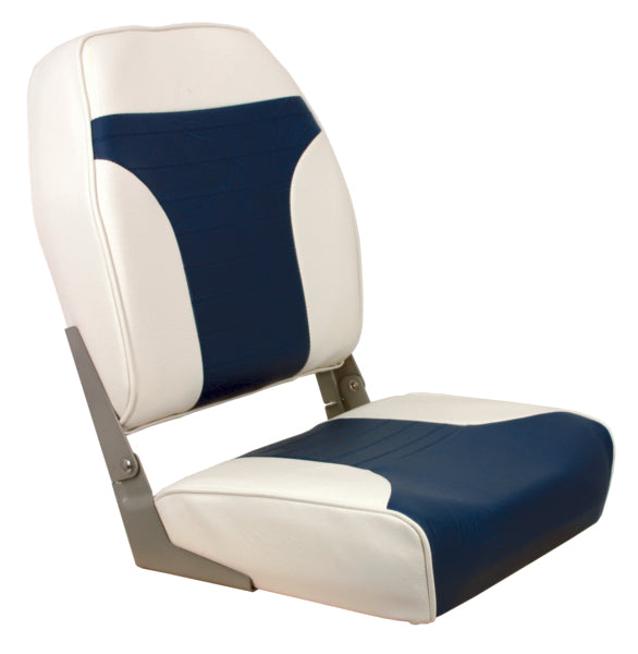 economy-folding-high-back-chair,-white/b