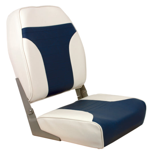 economy-folding-high-back-chair,-white/b