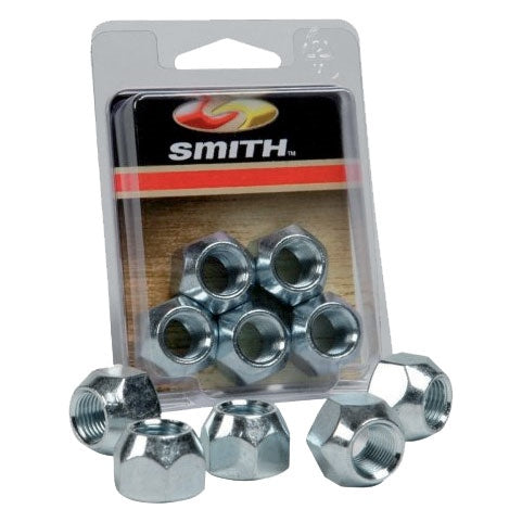 pkg-wheel-nuts,-1/2"-20----5-pcs