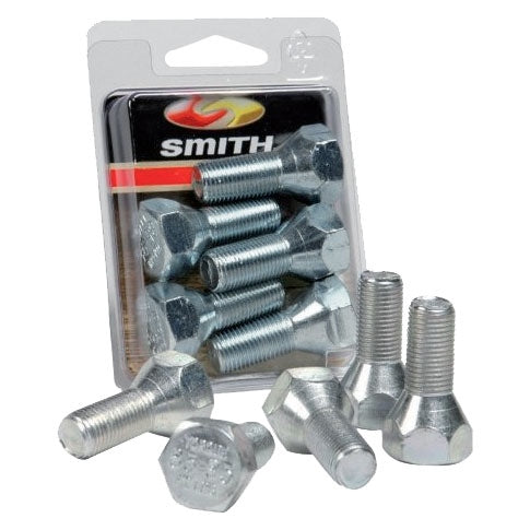 pkg-wheel-bolts,-1/2"-20-x-1.62"----5-pc