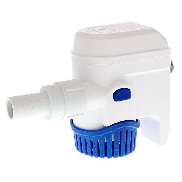 rule-mate-500-automatic-bilge-pump