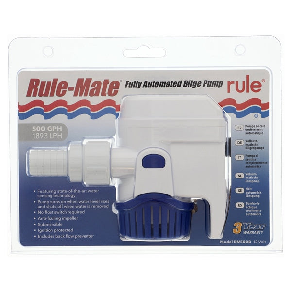 rule-mate-500-automatic-bilge-pump
