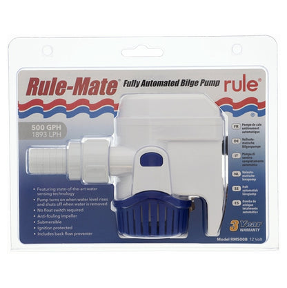 rule-mate-500-automatic-bilge-pump